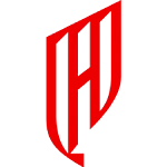 Al-Qadsiah crest
