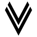 ASK Voitsberg crest