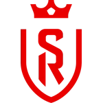 Stade de Reims crest