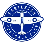 Eastleigh crest