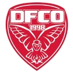 Dijon crest