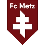 Metz crest