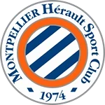 Montpellier crest
