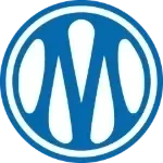 Olympique de Marseille crest