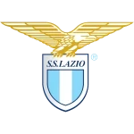 Lazio crest
