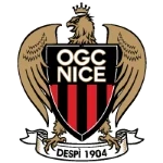 Nice crest