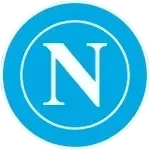 Napoli crest