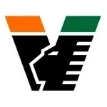 Venezia crest
