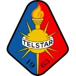 SC Telstar crest