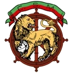 CS Marítimo crest