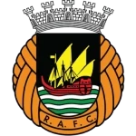 Rio Ave crest