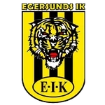 Egersund crest