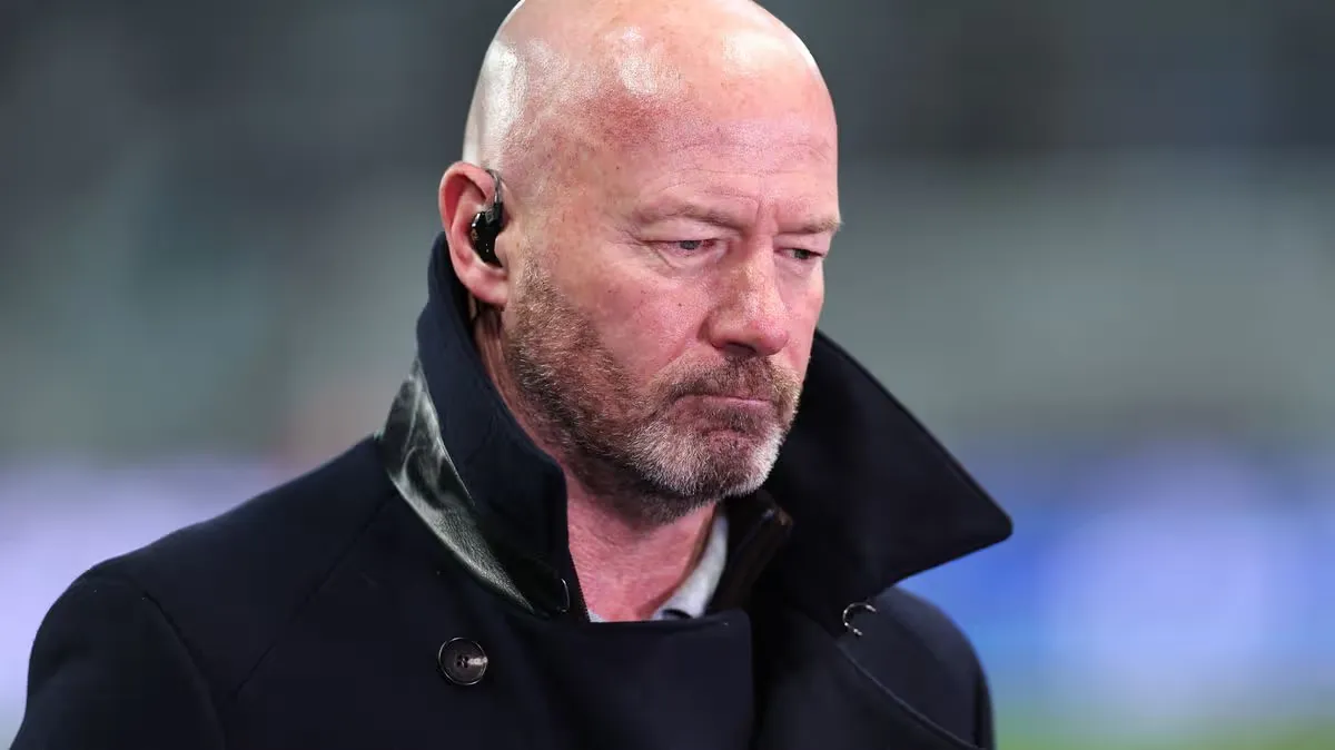 'Embarrassment', Chelsea Destroyed by Alan Shearer Over Granit Xhaka Transfer Bid