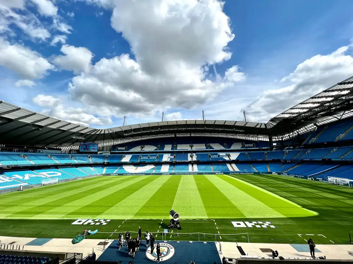 How to Prepare for Smart Premier League Predictions ahead of the New Season