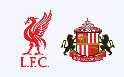 Liverpool vs Sunderland