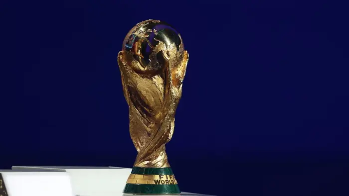 Four of the Best Games of World Cup 2026