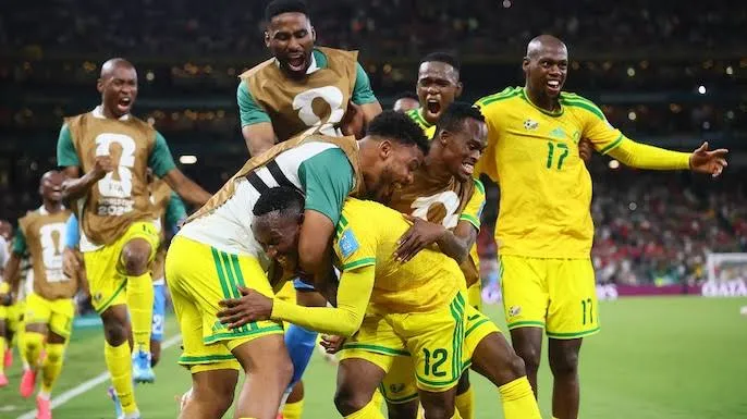 Live, Delayed or Highlights? How South African Fans Choose Which Matches Are Worth Watching