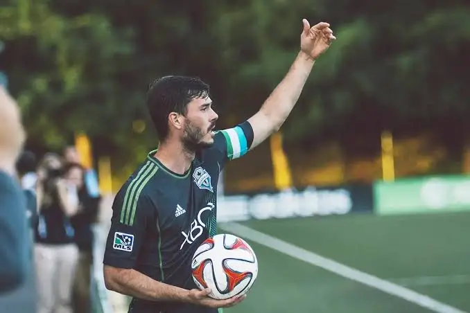 Why Statistics Can't Explain Everything in Football