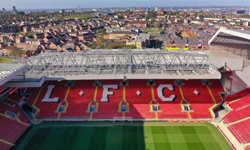 Essential Premier League resources: The best apps and games  for fans this season