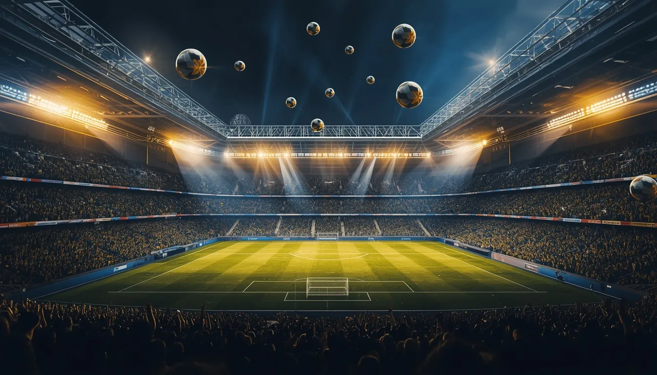 How to Watch Football Replays Without Spoilers