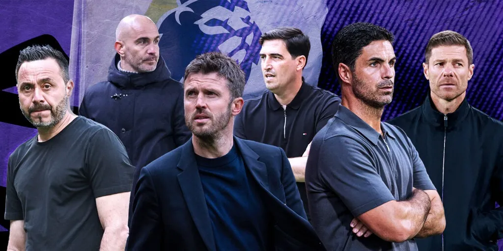 Premier League Predictions: Why the Biggest Favourites Keep Getting It Wrong