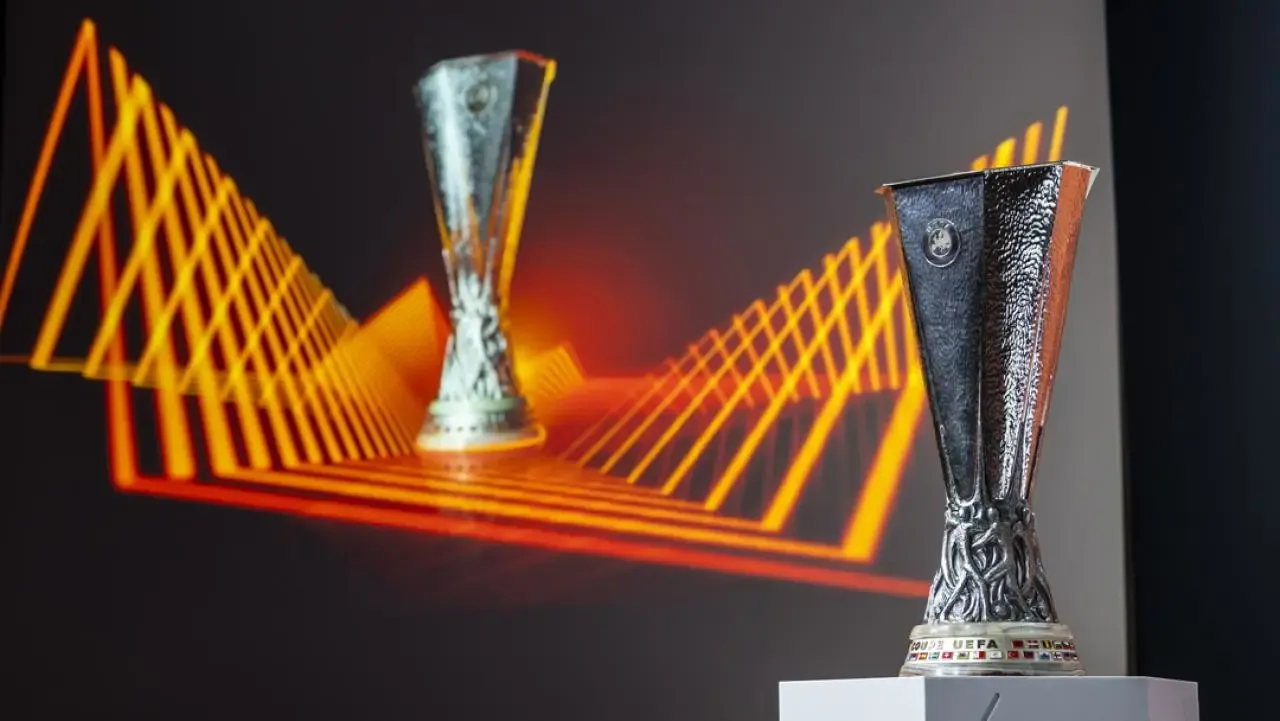 The Two-Legged Tie: Why Europa League Knockouts Produce More Surprises Than Anyone Prices In