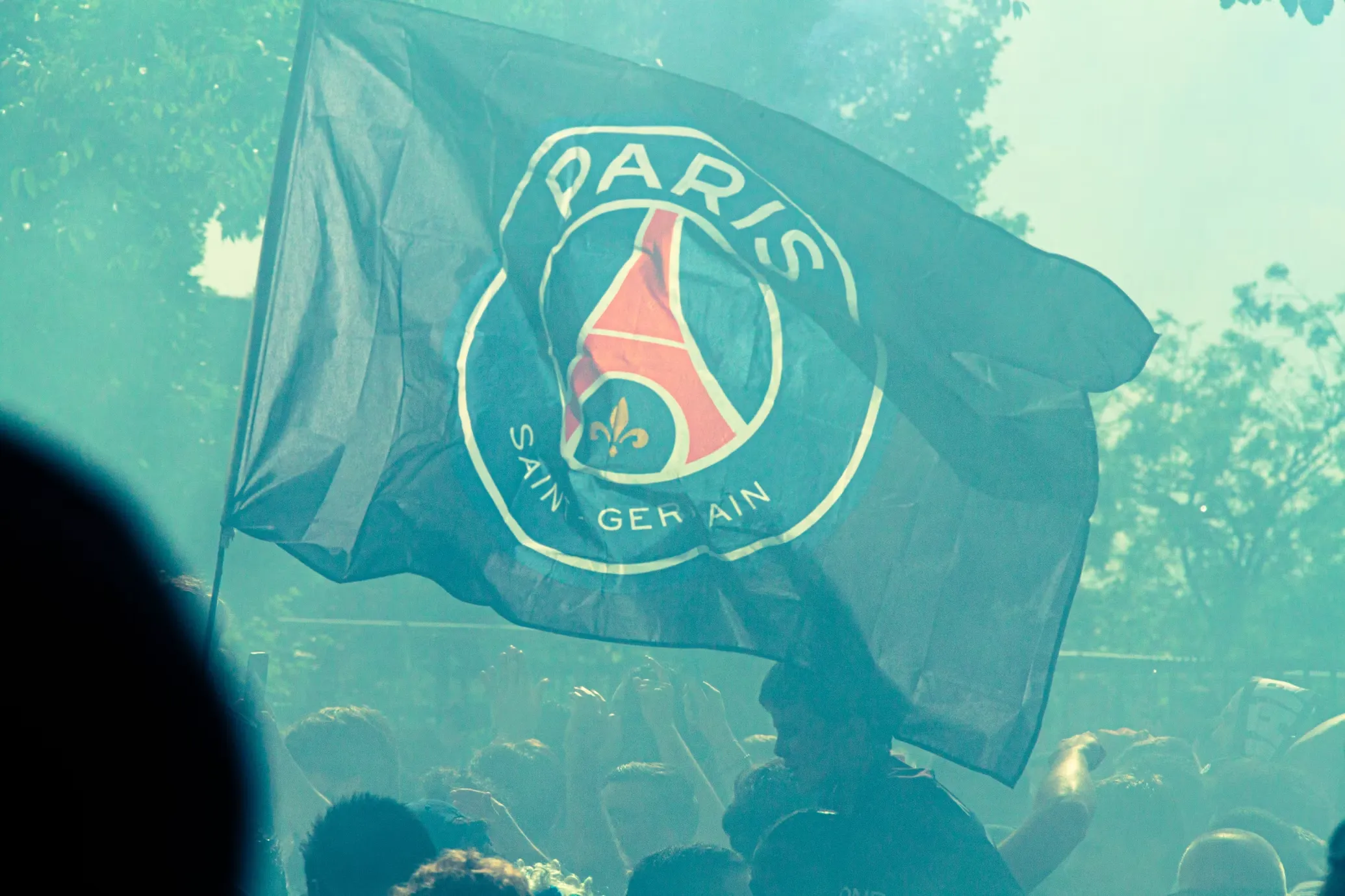 Last Two English Teams to Eliminate Paris Saint-Germain from European Competition