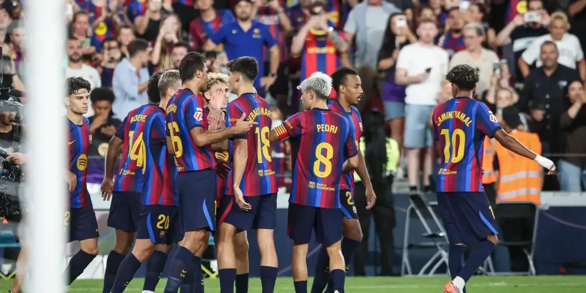 La Liga Tactical Analysis 2026/27: Predicting Low-Scoring Matches and Draws