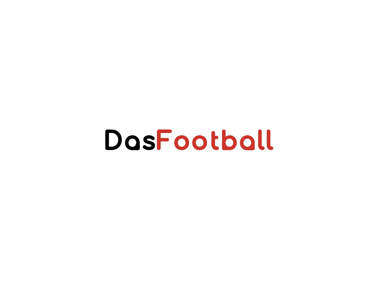 DasFootball Social