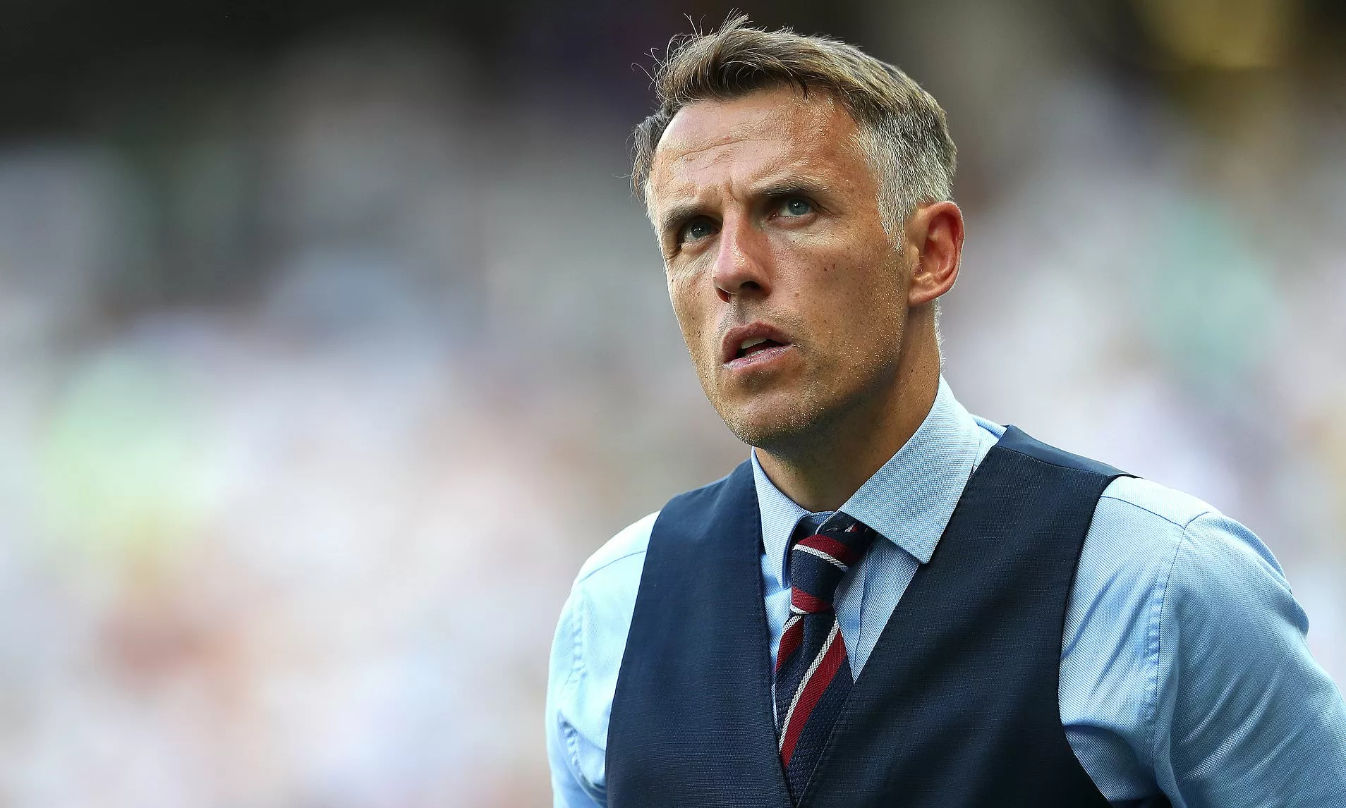 27515916 0 Phil Neville will leave his role as England Women s manager in t a 5 1587718971711 jpg