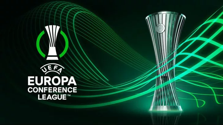 UEFA Conference League Final