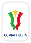Coppa Italia 2023-2024