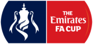 FA Cup 2023-2024