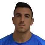 San Marino vs Gibraltar Highlights 15 player photo