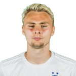 Denmark vs Switzerland Highlights 8 player photo