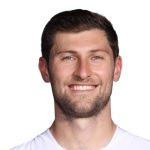 Coventry vs Tottenham Highlights 69 player photo