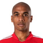 Lyon vs Besiktas Highlights 128 player photo