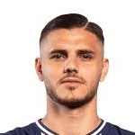 Galatasaray vs Tottenham Highlights 313 player photo
