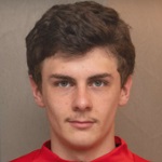 Netherlands vs Bosnia & Herzegovina Highlights 59 player photo