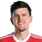 Ireland vs England Highlights 189 player photo