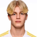 Coventry vs Tottenham Highlights 71 player photo