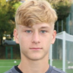 San Marino vs Gibraltar Highlights 11 player photo