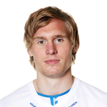 Sweden vs Estonia Highlights 71 player photo