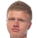 Cyprus vs Romania Highlights 14 player photo