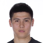 Austria vs Kazakhstan Highlights 61 player photo