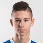 Sweden vs Estonia Highlights 77 player photo