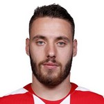 Torino vs Fiorentina Highlights 47 player photo