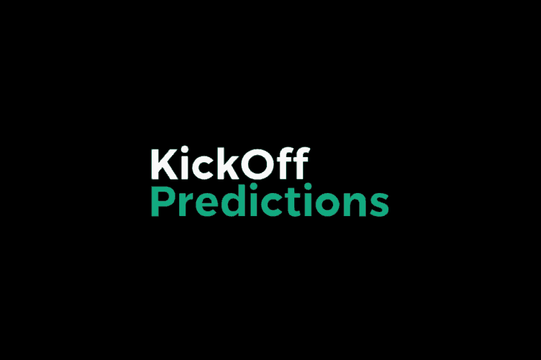 KickOffPredictionsSocial