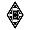 Borussia Mönchengladbach