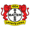 Bayer Leverkusen